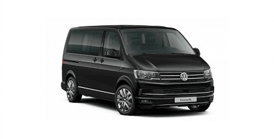 vehicule-caravelle vehicule-caravelle
