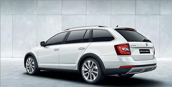 vehicule-skoda