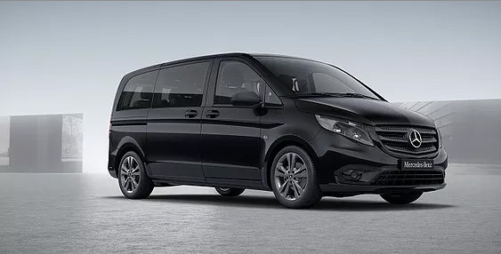 vehicule-vito vehicule-vito