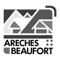 Airport Transfers Areches