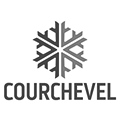 Transfert Courchevel Moutiers Geneve Lyon Chambery Taxi