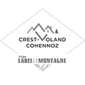 Taxi transfert Abertville Crest Voland