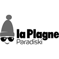 Taxi Geneve La Plagne