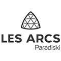 Taxi Transfert VTC Les Arcs Geneve Lyon