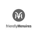 Transfert Moutiers Les Menuires VTC Taxi