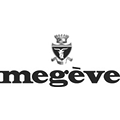 Taxi Transfert Geneve Megève VTC