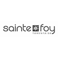 Taxi Geneve Sainte Foy