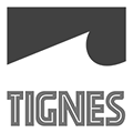 Taxi Transfert Geneve chambery lyon Tignes