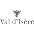 Transfert VTC Val d'isere