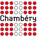 Taxi Chambery Courchevel