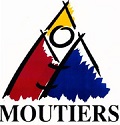 Taxi Moutiers Courchevel