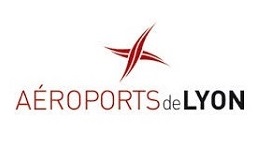 Taxi Lyon La Rosiere