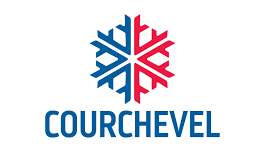 Taxi VTC Courchevel