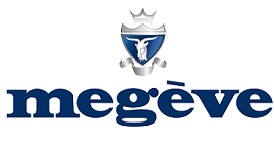 VTC Taxi Albertville Megeve