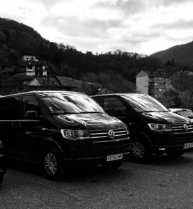 VTC Albertville