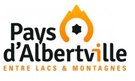 VTC Albertville