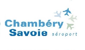 taxi chambery meribel