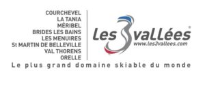 Taxi Lyon Meribel